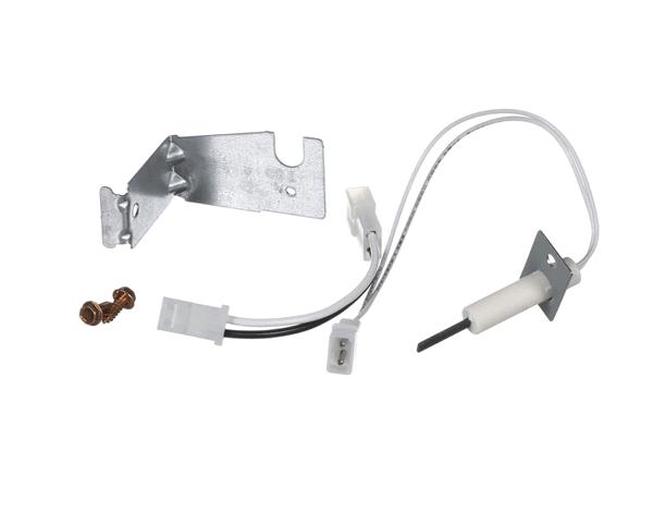 Carrier 331930-751 IGNITOR KIT