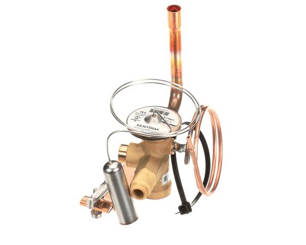 Carrier 332368-750 METERING DEVICE