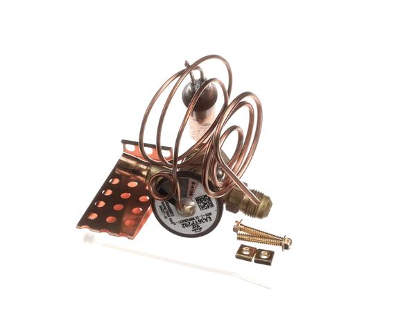 Carrier 332368-753 METERING DEVICE