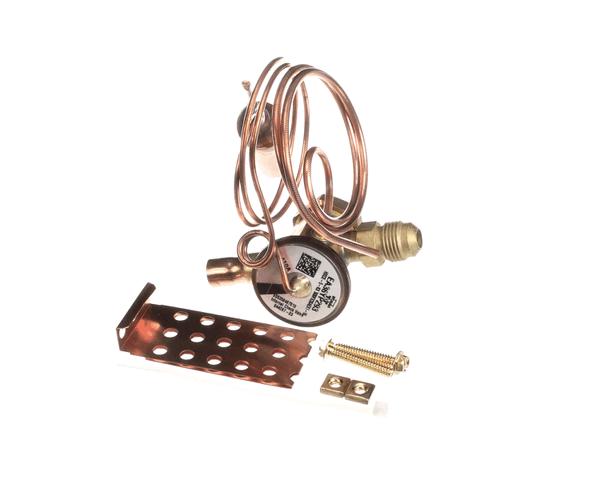 Carrier 332368-755 METERING DEVICE