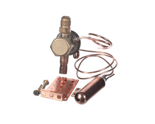 Carrier 332368-758 TXV REPLACEMENT KIT