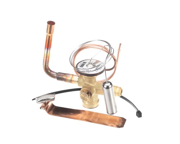 Carrier 332368-761 REPLACEMENT TXV KIT