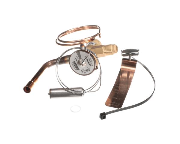 Carrier 332368-763 METERING DEVICE