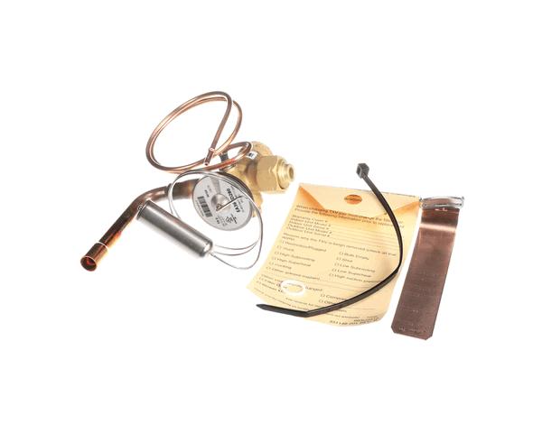 Carrier 332368-771 TXV KIT