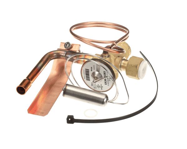 Carrier 332368-774 TXV