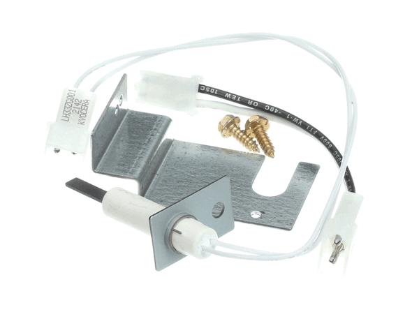 Carrier 332505-751 HOT SURFACE IGNITOR KIT