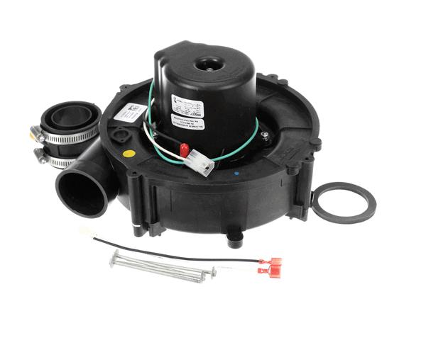 Carrier 333710-751 INDUCER MOTOR HSG KIT