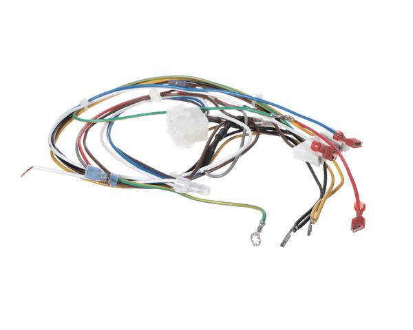 Carrier 335933-701 HARNESS ASSEMBLY MAIN