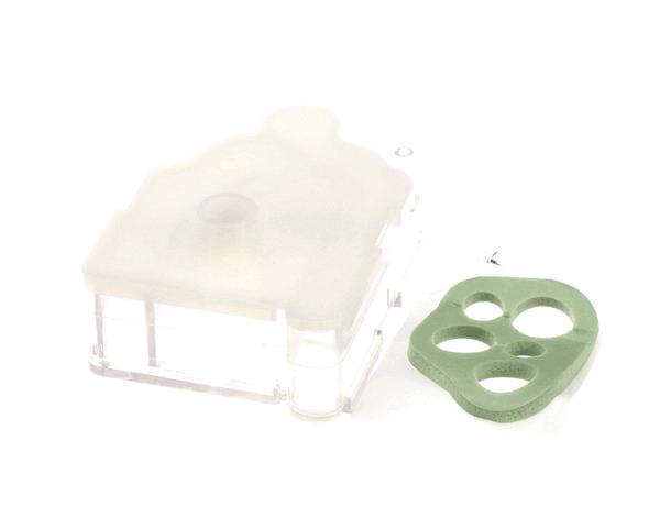 Carrier 336836-751 CONDENSATE TRAP KIT
