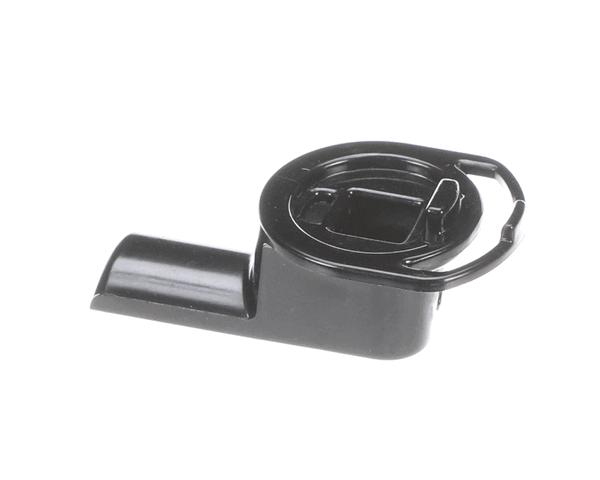 Carrier 336900-401 DOOR LATCH