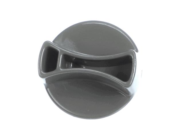 Carrier 336901-401 KNOB