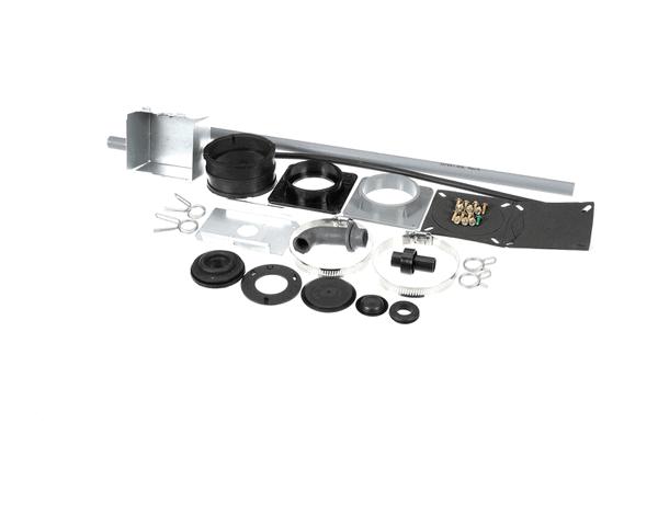 Carrier 337668-701 LOOSE PARTS BAG