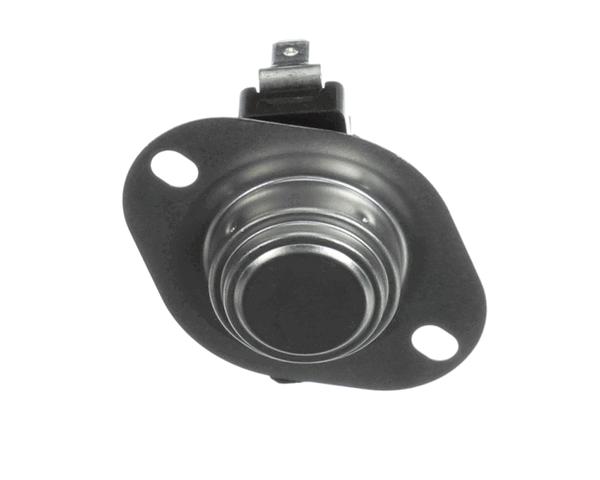 Carrier 338085-758 L210-20F LIMIT SWITCH