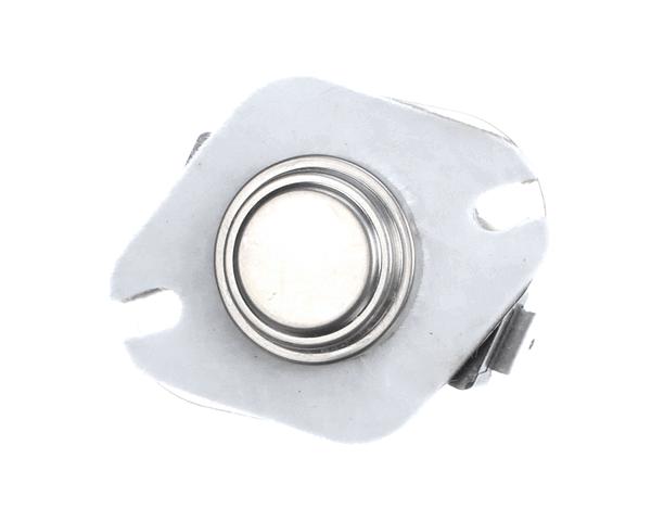 Carrier 338096-701 160-180F AUTO LIMIT SWITCH