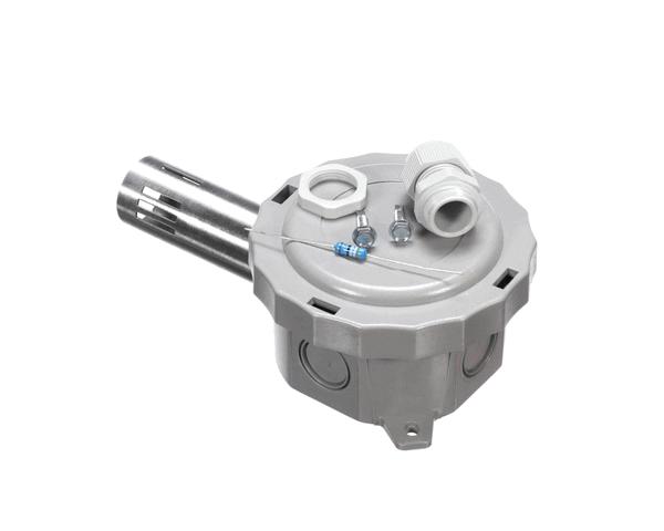 Carrier 33ZCSENORH-02 SENSOR