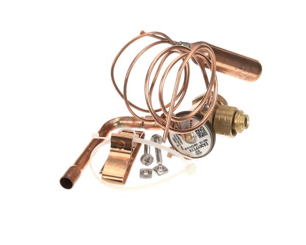 Carrier 340620-706 METERING DEVICE