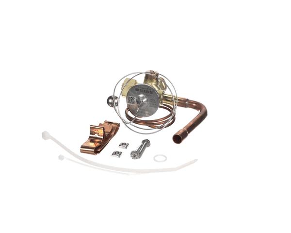 Carrier 340620-720 TXV KIT