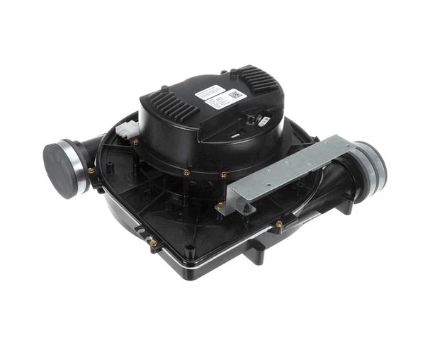 Carrier 340793-762 INDUCER ASSEMBLY