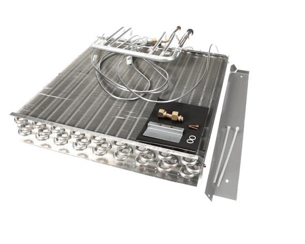 Carrier 342796-75105 EVAPORATOR COIL