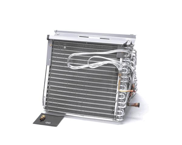 Carrier 342813-75105 COIL KIT, A-COIL AL