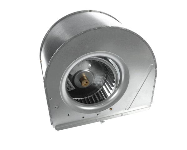 Carrier 342890-75101 REPLACEMENT HOUSING KIT