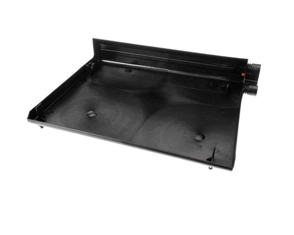 Carrier 343313-75101 DRAIN PAN