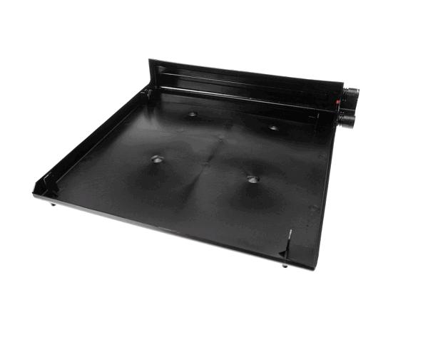 Carrier 343313-75103 CONDENSATE DRAIN PAN HOR/VERT