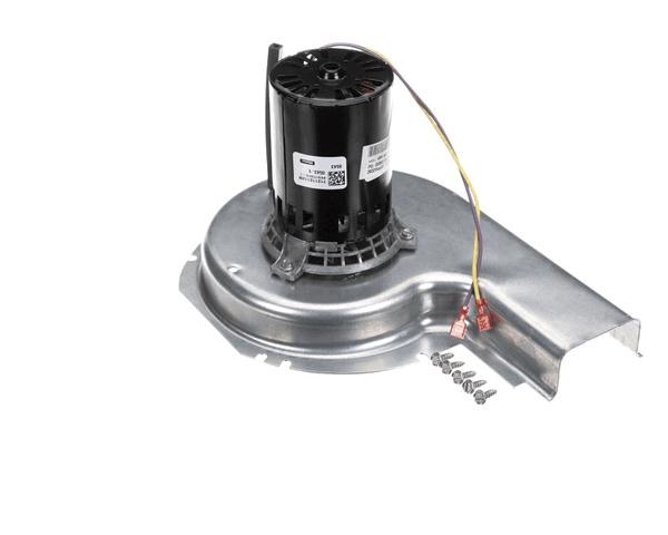 Carrier 345585-75111 MOTOR INDUCER KIT