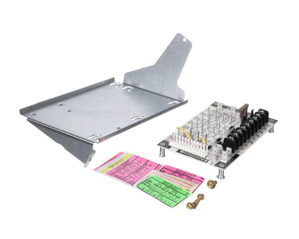 Carrier 345606-75101 CONTROL BOARD KIT