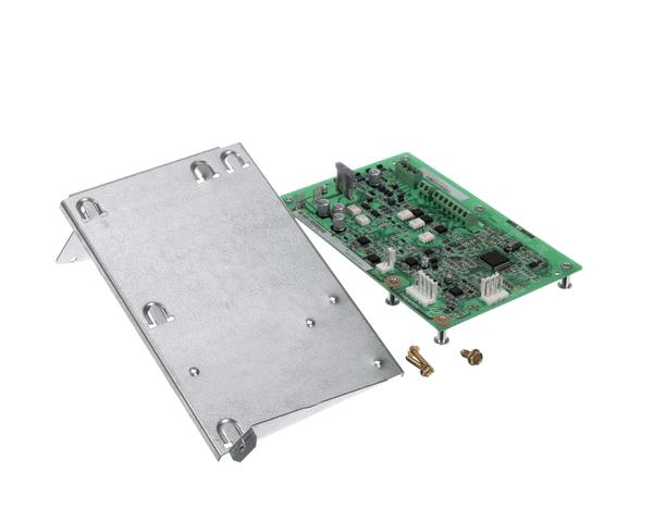Carrier 345606-75103 CONTROL BOARD KIT