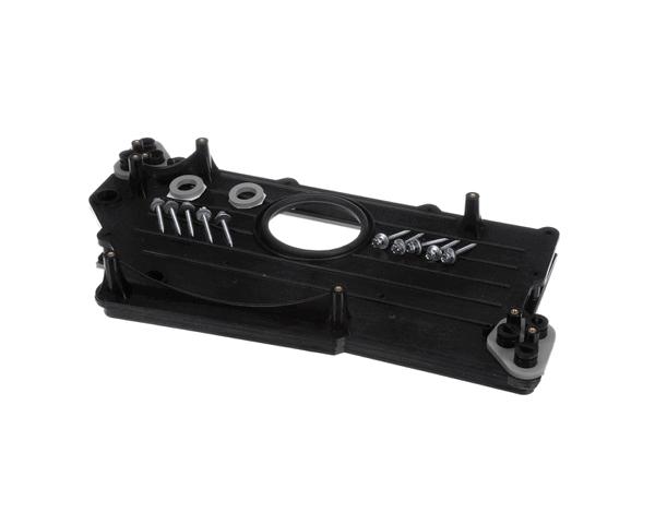 Carrier 347318-752-CBP COLLECTOR BOX KIT 17