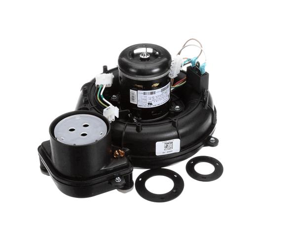 Carrier 348558-784-CBP INDUCER HOUSING KIT