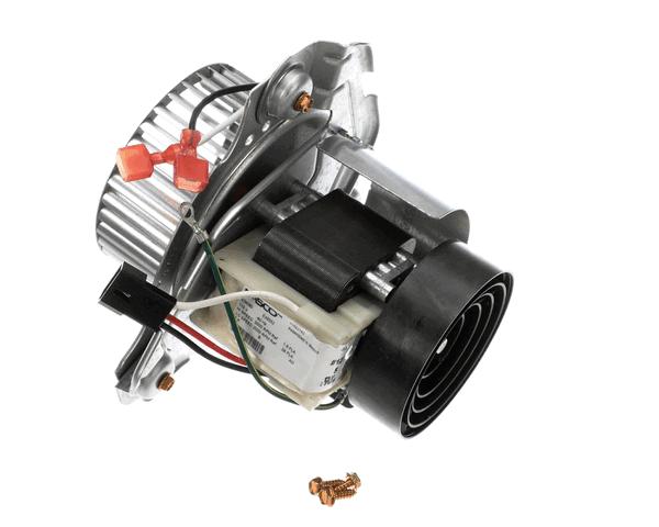 Carrier 349336-763 INDUCER MOTOR ASSEMBLY KIT