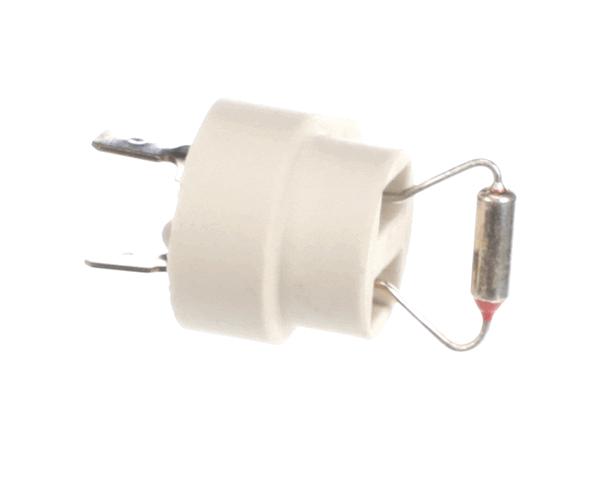 Carrier 350001-2032 144C/291F ROLLOUT SWITCH