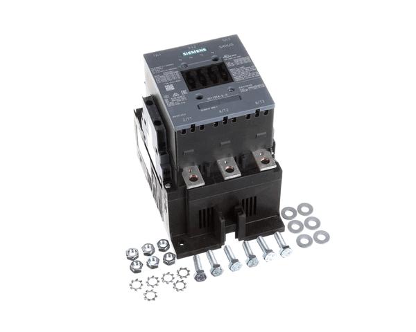 Carrier 3RT10546AF36 CONTACTOR