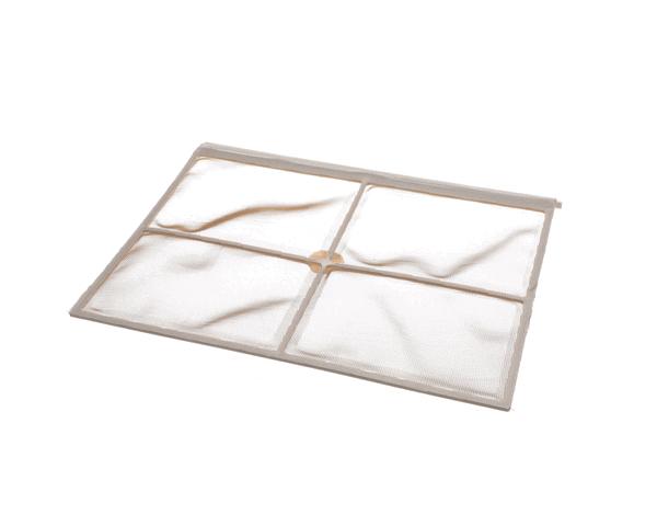 Carrier 40QA500067 FILTER