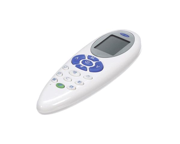 Carrier 40QN660002 REMOTE CONTROL KIT