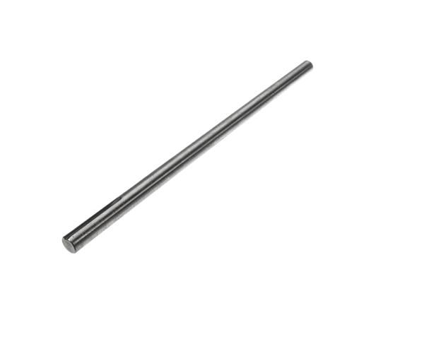 Carrier 40RM500106 SHAFT