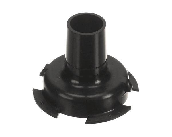 Carrier 4356 DRAIN SPUD
