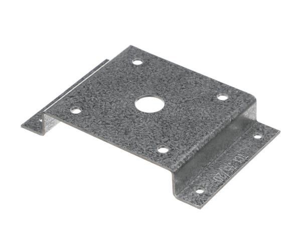 Carrier 48DJ500533 48DJ500533 MOTOR CHANNEL