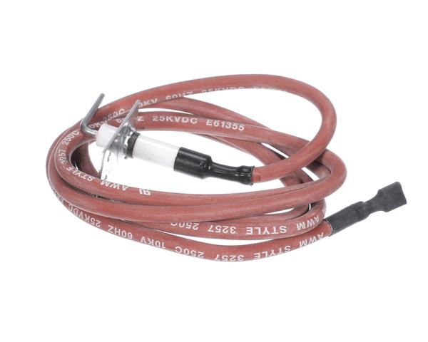 Carrier 48DJ501022 48DJ501022 IGNIT0R