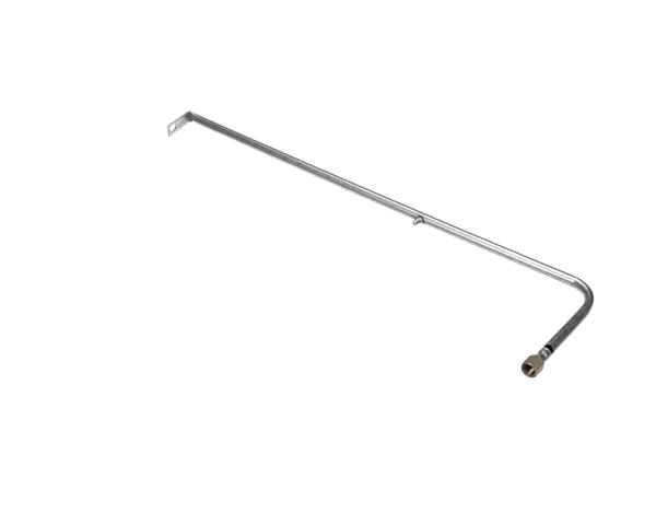 Carrier 48DP500423 48DP500423 LOWER CROSSOVER TUB