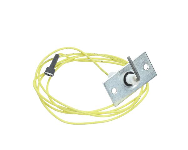Carrier 48DP500613 FLAME SENSOR