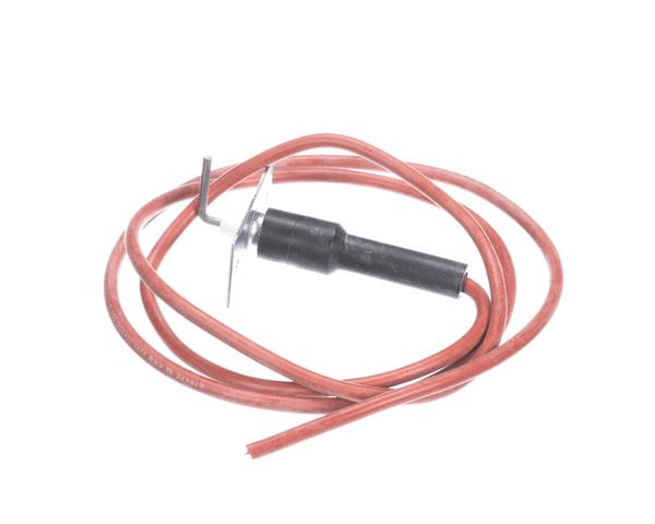 Carrier 48DP500623 ELECTRODE IGNITOR WITH WIRE