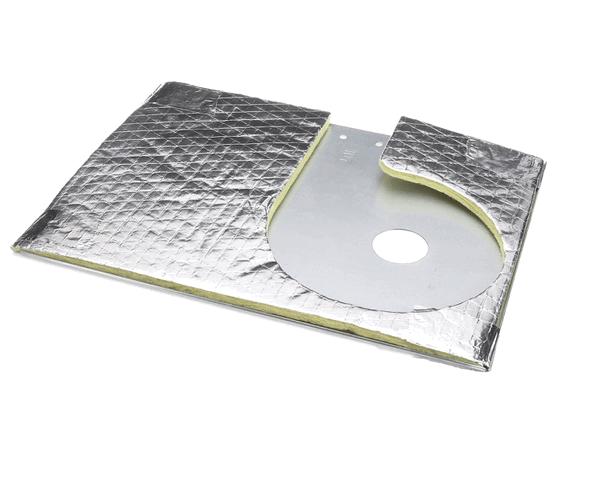 Carrier 48GS400108 OTHER PART