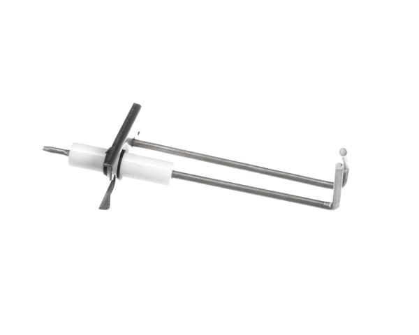 Carrier 48GS400168 IGNITOR ASSEMBLY