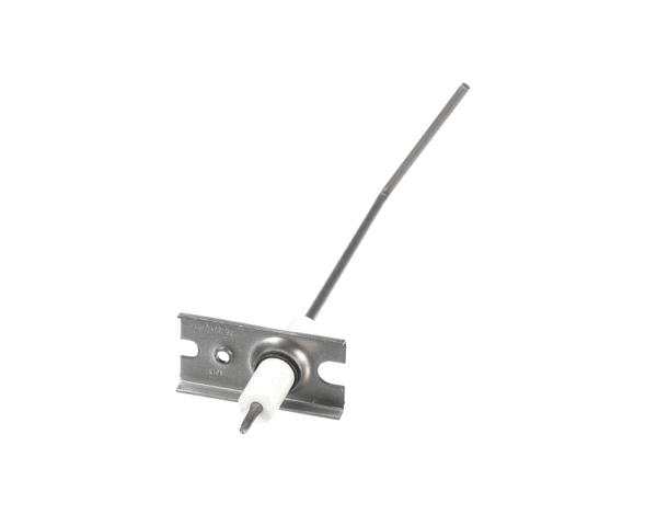 Carrier 48GS400192 FLAME SENSOR