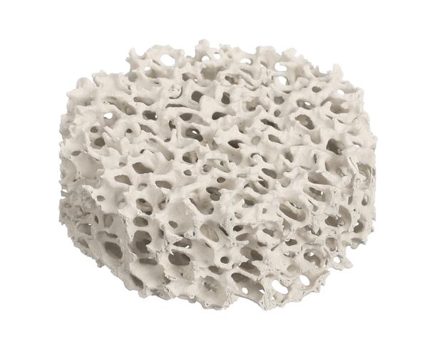 Carrier 48TJ500399 GAS BAFFLE