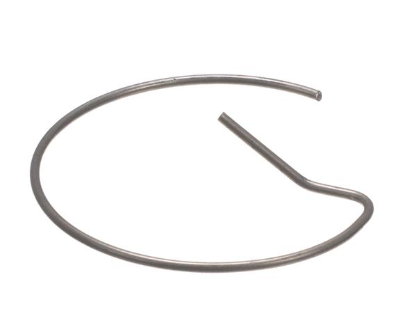 Carrier 48TJ500441 48TJ500441 RETAINING CLIP