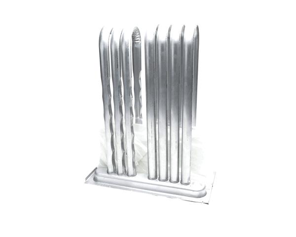 Carrier 48TJ660005 HEAT EXCHANGER